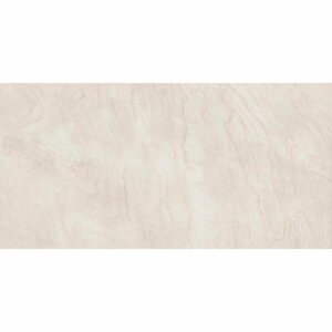 Керамогранит Marazzi Italy Grande Marble Look Raffaello Satin Stuoiato M34U 162x324 сатинированный