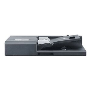 Автоподатчик Kyocera DP-480 для TASKalfa 1800/2200/1801/2201 (1203P76NL0)