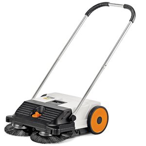 Подметальное устройство Stihl KG 550