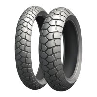 Шины Michelin ANAKEE ADVENTURE 110/80/R19 59V