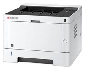 Принтер KYOCERA ECOSYS P2235dn