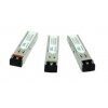 GIGALINK GL-OT-ST14LC2-1510-CWDM Модуль SFP+ CWDM