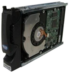 Жесткий диск EMC 500 GB 005048574