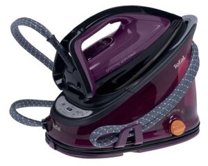 Парогенератор Tefal GV6820 Effectis Anti-calc