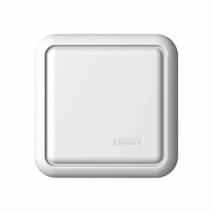 Somfy Centralis indoor RTS, радиоприёмник, 230V