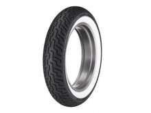 Мотошина Dunlop D402 130/70 R18 63H