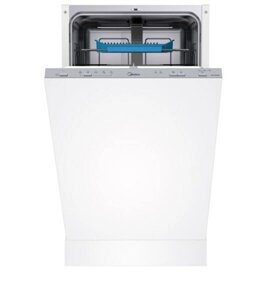 Посудомоечная машина Midea MID45S130