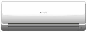 Настенная сплит-система Panasonic CS-YW7MKD / CU-YW7MKD