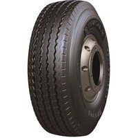 Шина Compasal CPT76 385/65R22,5 160L TL