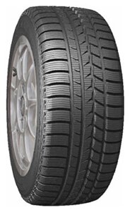 Автомобильная шина Nexen Winguard SPORT 275/40 R19 105V зимняя