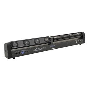 Вращающиеся головы Involight MOVINGBAR2409