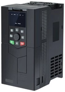 Частотный преобразователь AnyHz FST-650S-T4R0GB 4 кВт 380 В