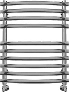 Полотенцесушители Полотенцесушитель водяной Terminus Капри П10 500*686