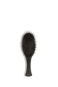 Oribe Oribe Щетка quot; Безупречный блеск и гладкостьquot; Flat Brush