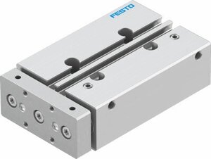 Цилиндр с направляющей Festo DFM-12-50-P-A-KF