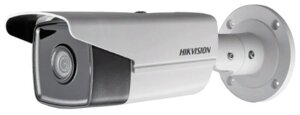 Сетевая камера Hikvision DS-2CD2T63G0-I5 (4 мм)