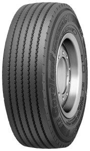 Грузовая шина Cordiant Professional TR-1 385/55 R22.5 160K [арт. 240137]