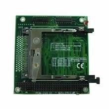 Модуль PC/104 PCMCIA Advantech PCM-3110C Advantech PCM-3110C