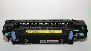 Печь в сборе HP C9726A / RG5-6517 / C9660-69017 / C9660-69019 / C9660-69025 для Color LJ 4600