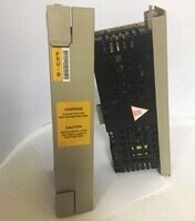 Блок питания Samsung PSU-B, PSU60B (KP500DBPSU) для АТС Samsung iDCS-500, 150 Вт.