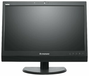 Монитор Lenovo LT2323z 23quot;