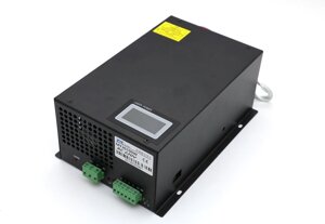 Блок питания ZYE Laser MYJG 100W 100 Вт