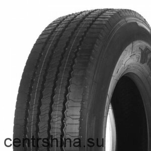 315/70R22,5 154/150 L M+S ORIUM ROAD GO S Автошина