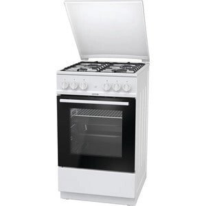 Газовая плита Gorenje GI 5121 WH