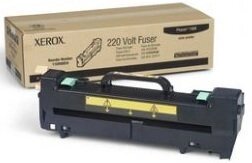 Фьюзерный модуль Xerox 126N00266 Phaser 3428