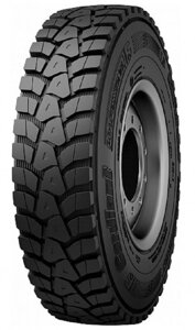 Автомобильные шины Cordiant Professional DM-1 315/80 R22.5 156/150K