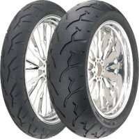 Шины Pirelli Night Dragon 120/70/R19 60W