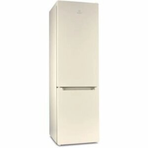 Холодильник Indesit DF 4200 E