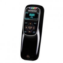 MINDEO Mindeo MS3690 / MS3690-1D (WI-FI)