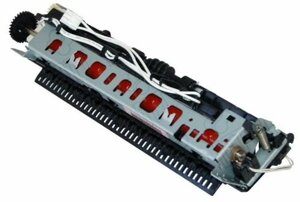 Печь в сборе HP RM1-8283/RM1-7734 LJ Pro M1132/M1212/M1214/M1217/ 3014