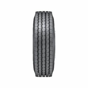 Грузовая шина Goodyear Omnitrac S 315/80 R22.5 156/150K TL Рулевые