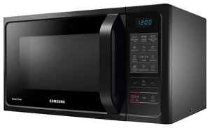 Микроволновая печь Samsung MC28H5013AK