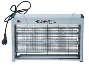 Инсектицидная ловушка «Kill-Pest ТР-30 40W»