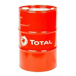 Total Quartz 9000 5W-40 Мacлo мoтoрнoe 60л