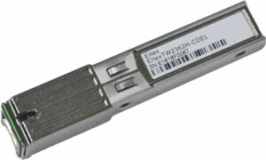 Терминал ELTEX NTU-SFP-100