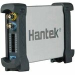 HANTEK1025G, USB генератор сигналов