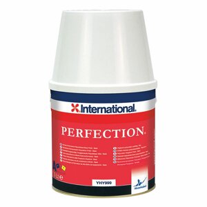 Краска Perfection Blue, тёмно-синий, 2,5 л YHF991_A2.5LT