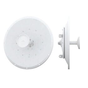 Ubiquiti RocketDish 3G-26