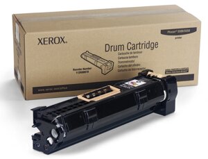 113R00670 Копи-картридж Xerox Phaser 5500/5550