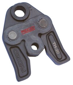 Пресс-клещи TH-HE-образные RIDGID Standard 32 мм