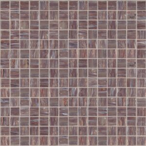 Мозаика Bisazza LE GEMME 20 GM 20.25 32.2x32.2