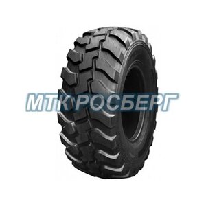 Шины Шина 340/80R18 136A8 Galaxy Multi Tough TL