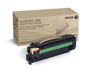 113R00755 Копи-картридж Xerox WC 4250/4260