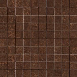 Atlas Concorde Rus Force Fancy Mosaico 30,5x30,5/Форс Фенси Мозаика 30,5х30,5 (600110000860) (600110000860)