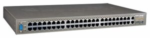 Коммутатор TP-LINK TL-SL3452