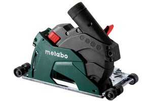 Защитный кожух Metabo CED 125 PLUS (626731000)